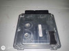  CENTRALITA MOTOR UCE SEAT ALTEA (5P1) 