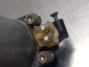  MOTOR ELEVALUNAS DELANTERO DERECHO 