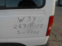 CITROEN JUMPY