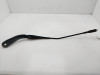BRAZO LIMPIA DELANTERO DERECHO BMW SERIE 3 BERLINA (F30N) 