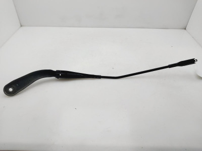 BRAZO LIMPIA DELANTERO DERECHO, BMW, SERIE 3 BERLINA (F30N)