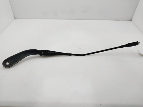 BRAZO LIMPIA DELANTERO DERECHO BMW SERIE 3 BERLINA (F30N) 