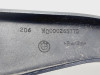 BRAZO LIMPIA DELANTERO DERECHO BMW SERIE 3 BERLINA (F30N) 
