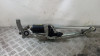 ARTICULACION LIMPIA DELANTERA 