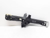 ELEVALUNAS DELANTERO DERECHO Citroen C3 AIRCROSS 