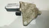  MOTOR ELEVALUNAS DELANTERO IZQUIERDO 