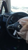 VOLANTE Renault Clio V (08.2019->) RENAULT Clio V (08.2019->) 