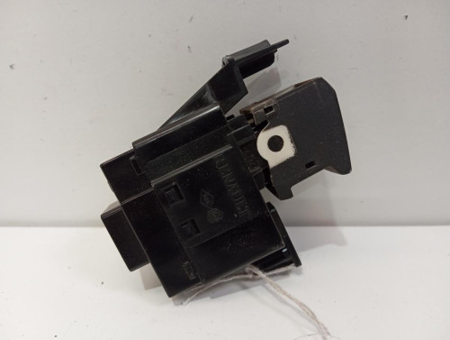  INTERRUPTOR, RENAULT, LATITUDE 