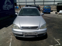 OPEL ASTRA G BERLINA