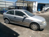 OPEL ASTRA G BERLINA 