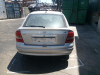  OPEL ASTRA G BERLINA 