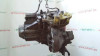  CAJA CAMBIOS, PEUGEOT, 207 