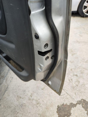 CERRADURA PUERTA DELANTERA DERECHA, SUZUKI, GRAND VITARA 5-PUERTAS (SQ/FT)