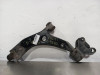  BRAZO SUSPENSION INFERIOR DELANTERO DERECHO FORD C-MAX (CB7) 