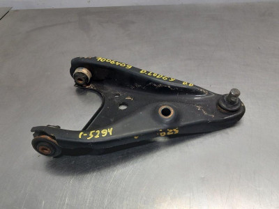 BRAZO SUSPENSION DELANTERO DERECHO, DACIA, LODGY