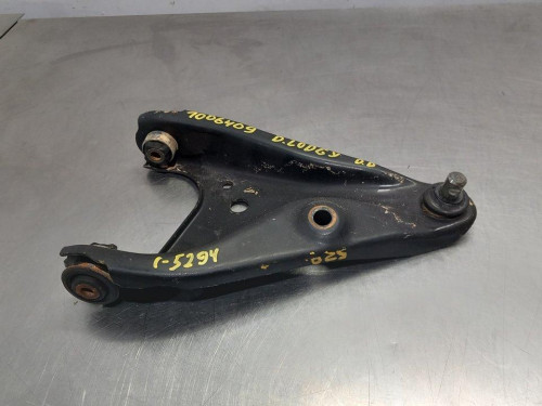  BRAZO SUSPENSION DELANTERO DERECHO DACIA LODGY 