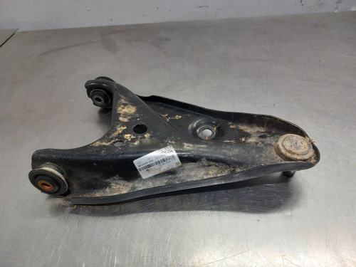  BRAZO SUSPENSION DELANTERO DERECHO DACIA LODGY 