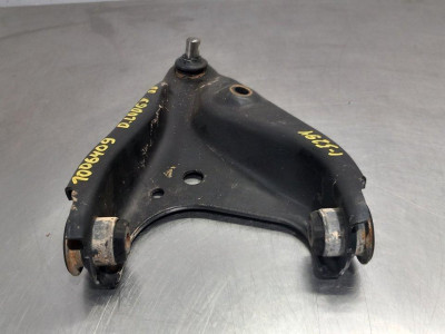 BRAZO SUSPENSION DELANTERO DERECHO, DACIA, LODGY