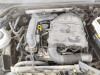  SEAT LEON (5F1) 