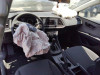  SEAT LEON (5F1) 