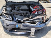  SEAT LEON (5F1) 