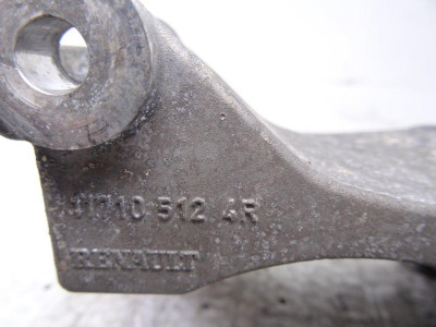 TENSOR CORREA AUXILIAR, NISSAN, X-TRAIL (T32)