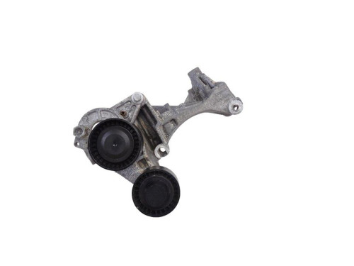  TENSOR CORREA AUXILIAR NISSAN X-TRAIL (T32) 