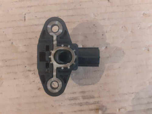  SENSOR 
