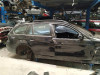  BMW SERIE 3 TOURING (E91) 