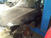  BMW SERIE 3 TOURING (E91) 