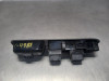 MANDO ELEVALUNAS DELANTERO IZQUIERDO PEUGEOT 307 (S1)(04.2001) 