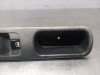 MANDO ELEVALUNAS DELANTERO IZQUIERDO PEUGEOT 307 (S1)(04.2001) 