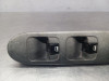 MANDO ELEVALUNAS DELANTERO IZQUIERDO PEUGEOT 307 (S1)(04.2001) 