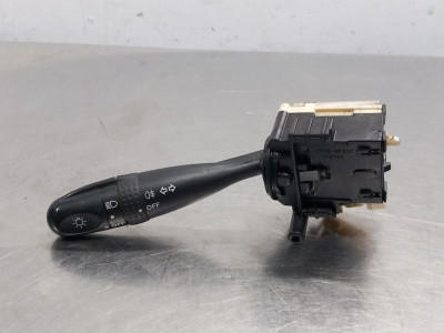 MANDO INTERMITENTES, SUZUKI, GRAND VITARA (JB/JT)
