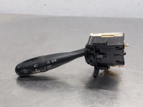  MANDO INTERMITENTES SUZUKI GRAND VITARA (JB/JT) 