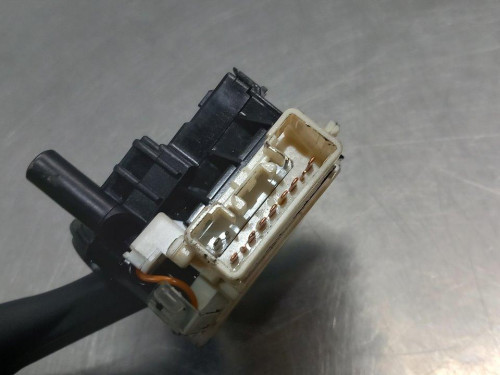  MANDO INTERMITENTES SUZUKI GRAND VITARA (JB/JT) 