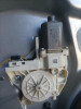  ELEVALUNAS DELANTERO IZQUIERDO FORD 
