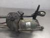 MOTOR LIMPIA DELANTERO Opel CORSA D 