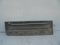 MOLDURA