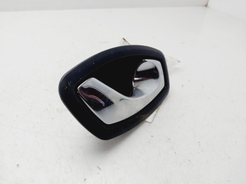 MANETA INTERIOR TRASERA DERECHA Renault MEGANE III BERLINA 5P 