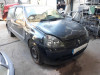 RENAULT CLIO II FASE II (B/CB0) — автомобиль-донор на запчасти 