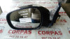 RETROVISOR IZQUIERDO Suzuki GRAND VITARA 5-PUERTAS (SQ/FT) 