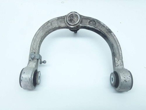 BRAZO SUSPENSION SUPERIOR DELANTERO DERECHO MERCEDES-BENZ CLASE R (BM 251) 