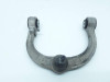 BRAZO SUSPENSION SUPERIOR DELANTERO DERECHO MERCEDES-BENZ CLASE R (BM 251) 