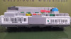 CAJA RELES / FUSIBLES BMW SERIE 3 BERLINA (E90) 