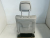 ASIENTO DELANTERO IZQUIERDO MERCEDES-BENZ CLASE E (BM 212) FAMILIAR 