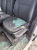 ASIENTO DELANTERO IZQUIERDO Mercedes-Benz VITO FURGÓN (447) 