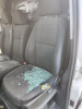 ASIENTO DELANTERO IZQUIERDO Mercedes-Benz VITO FURGÓN (447) 