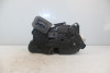 CERRADURA PUERTA DELANTERA IZQUIERDA Volkswagen POLO V (6R1) 