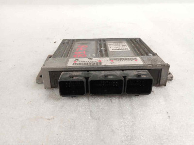 MODULO ELECTRONICO, VOLKSWAGEN, GOLF III (1H1)(11.1991)